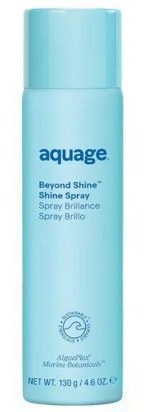 Beyond Shine Shine Spray