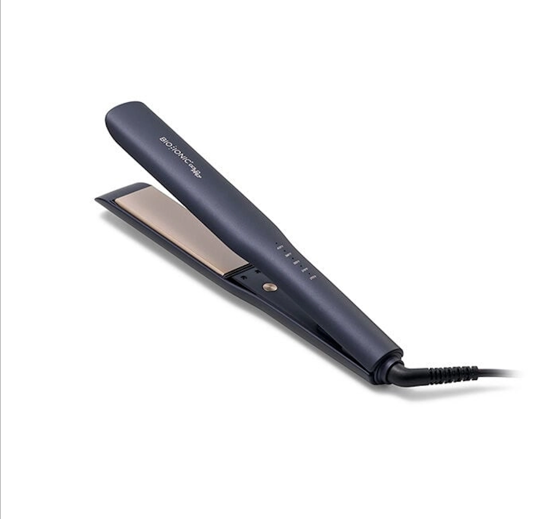 Bio Ionic Gold Pro Styling Iron
