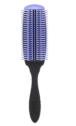 Wet Brush JDB Curly Hair Pro Detangling Brush