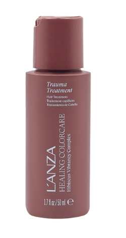 L'ANZA Healing ColorCare Trauma Treatment