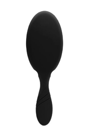 Wet Brush Frost Pro Detangler