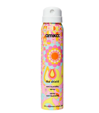 amika the shield anti-humidity spray
