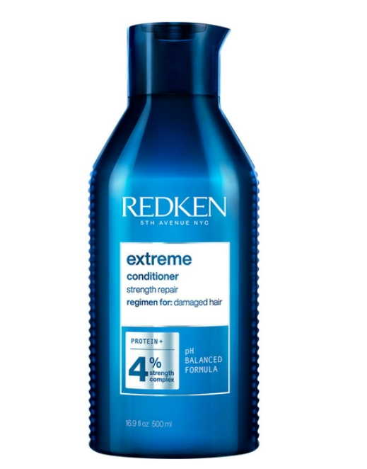 Redken Extreme™ Conditioner For Damaged Hair
