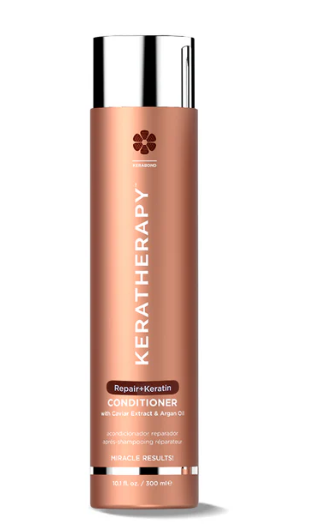 Keratherapy REPAIR CONDITIONER