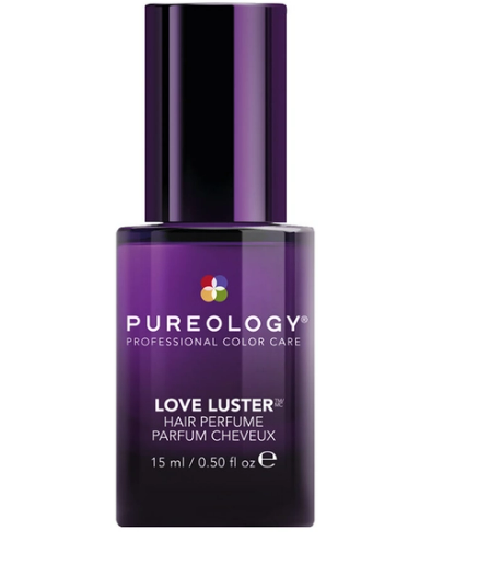 Pureology Love Luster Hair Perfume