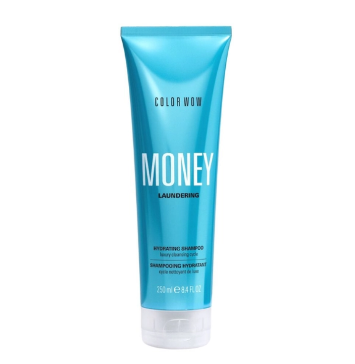 Color WOW Money Laundering Glossing Conditioner