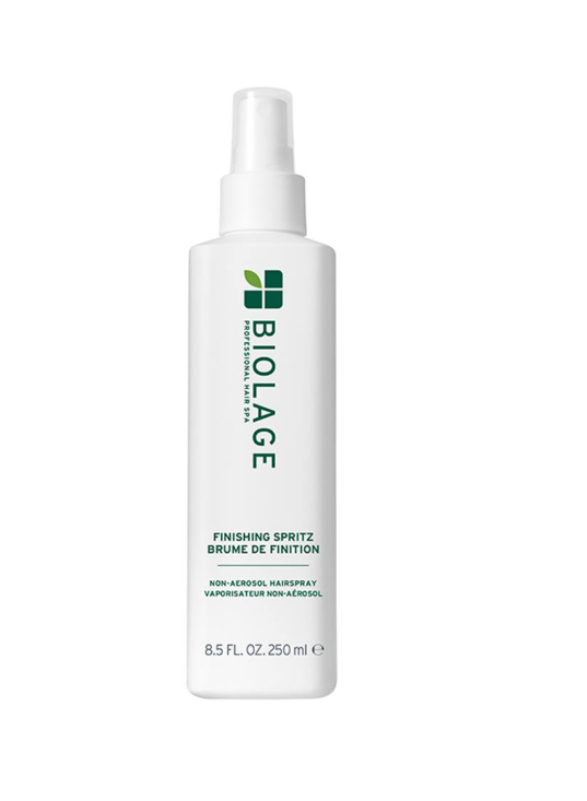 Biolage Biolage Finishing Spritz Hairspray