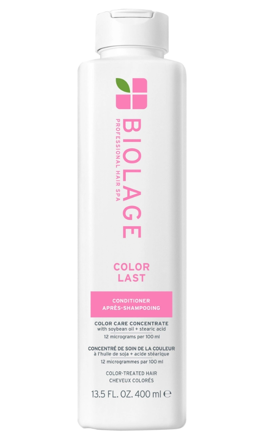 Matrix Color Last Conditioner for Color-Treated Hair
