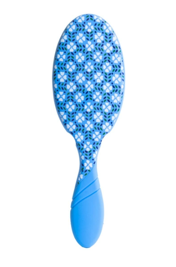 Wet Brush Petal Perfect Detangler