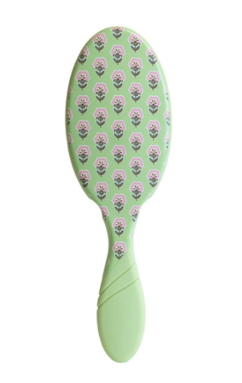 Wet Brush Petal Perfect Detangler