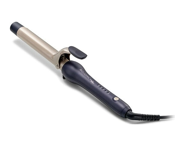 Bio Ionic GoldPro Curling Iron