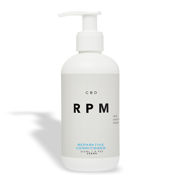 RPM Reparative Conditioner